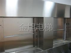 餐廳食梯選購指南 暢銷型號、尺寸規格、廠家與價格解析